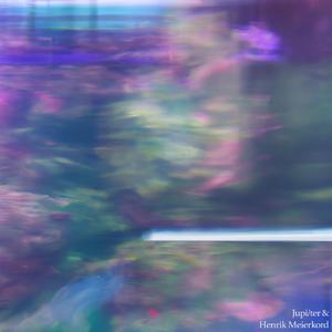 Samklang (feat. Henrik Meierkord)
