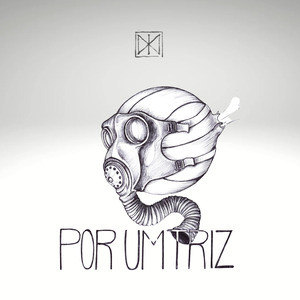 Por um Triz (Perdoa)