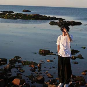 回家回家有爱就不怕