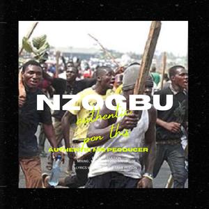 nzogbu