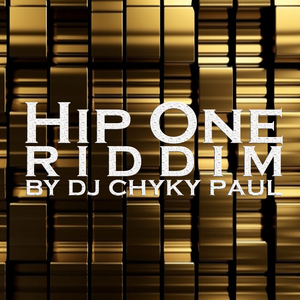 Hip One Riddim