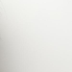 20190819睡前（demo）