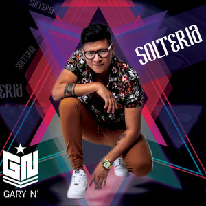 Soltería