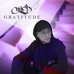 Gratitude