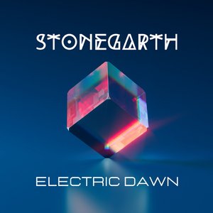 All the Things You Love