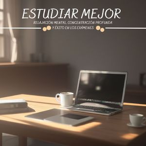 Mentalidad Ganadora