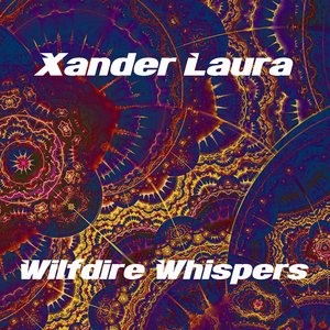 Wildfire Whispers (Original mix)