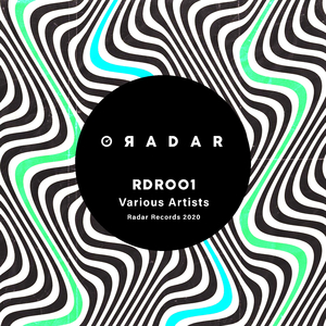 NG Groove (Original Mix)