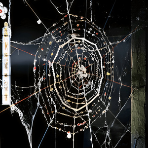 I Miss You When I Can't Sleep (Instrumental Version)