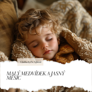 Mýtická stvoření