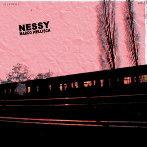 Nessy