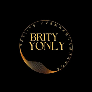 HATIITE ZVEMHANGAMHANGA