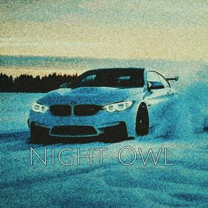 Night Owl