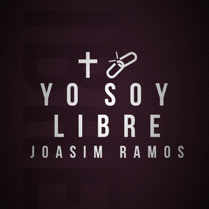 Yo Soy Libre