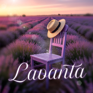 Lavanta
