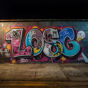 Losc
