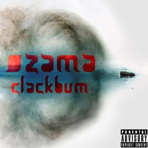 Clackbum