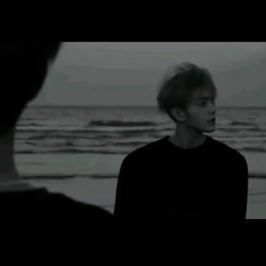 Raze bol （满意了吧）