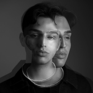 Nada