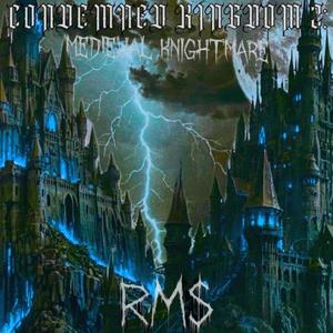 Phonk Like Memphis (feat. RM$Sosanami)