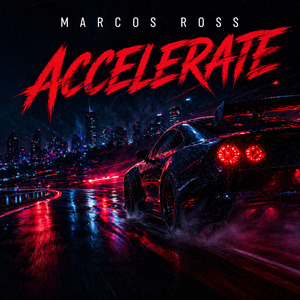 Accelerate