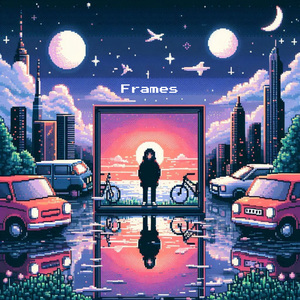 Frames