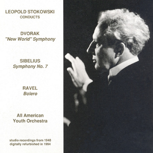 Symphony No. 7 in C Major, Op. 105