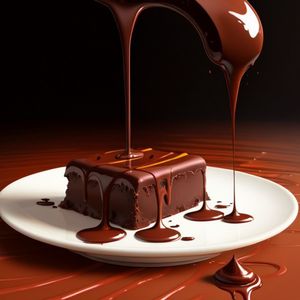 Choco