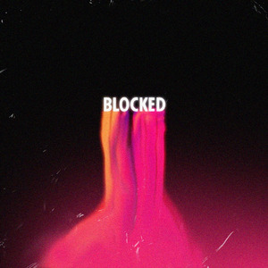 Blocked