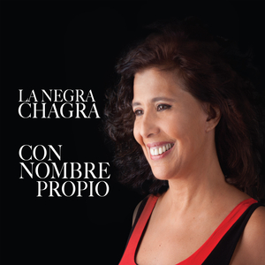 El Alcohol de Baldovino