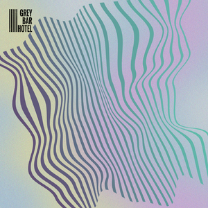 Hook Agenda (Felix E Remix)