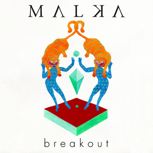 Breakout