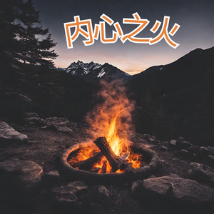 内心之火