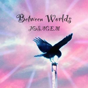 Between Worlds