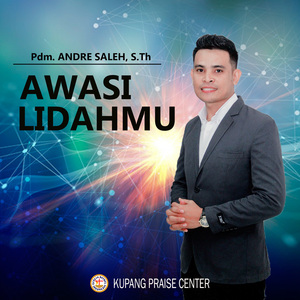 Awasi Lidahmu