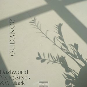 Guidance[Say What You Mean]