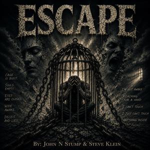 ESCAPE