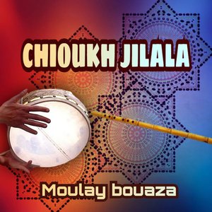 Boualam