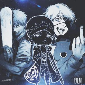 H.L.D (feat. Reece Lett)