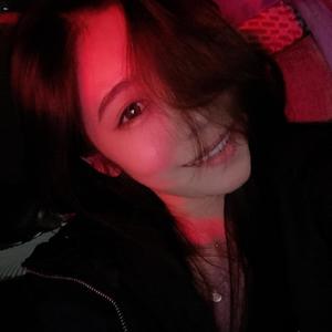 在你眼里（翻自 同恩）