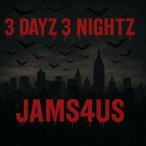 worse (feat. 30DayRun)