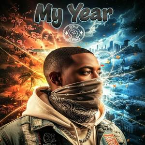 My Year