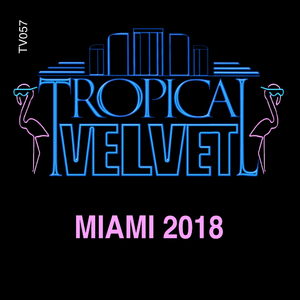 1984 (Ryan Briggs 2017 Re-edit)