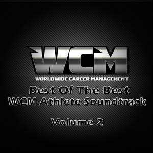 A WCM Theme Song: Anything Is Probable