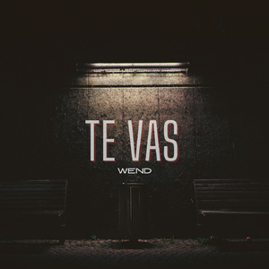 Te Vas