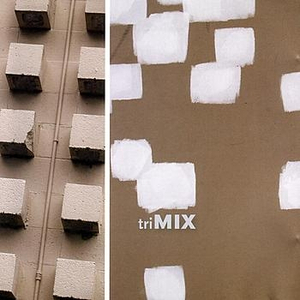 Six Inside (Mastered Version)