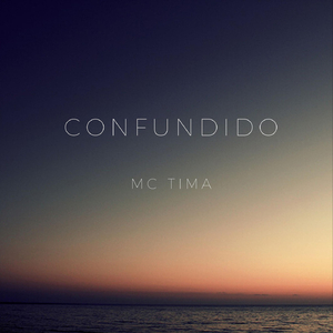 Confundido