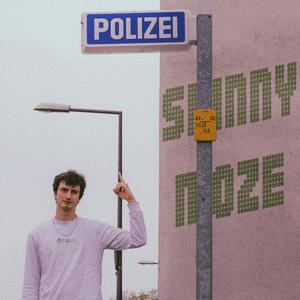 Polizei