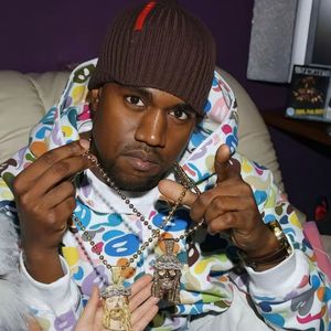 [FREE] Kanye West Soul Sample Boombap Type Beat 星火