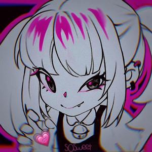 本兮-超速度（cut）